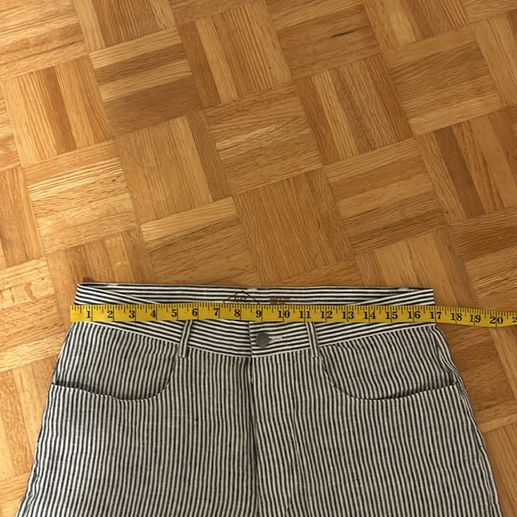 Alex Crane NWOT - Picture 3 of 14